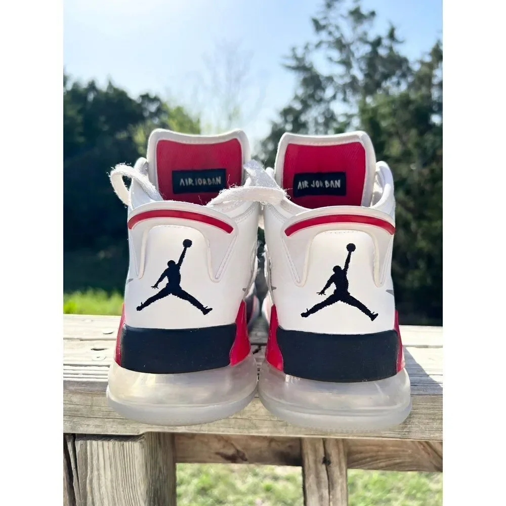 Nike Jordan Mars 270 boys Shoes